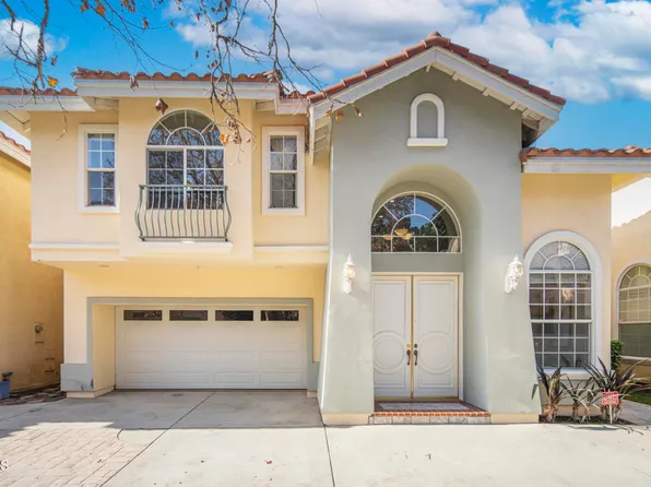 620 Arcadia Ave #A, Arcadia, CA 91007
