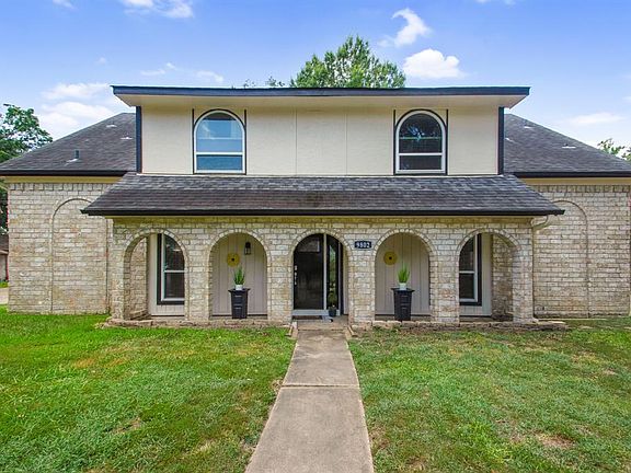2nd image of 9802 Sagewell Drive
