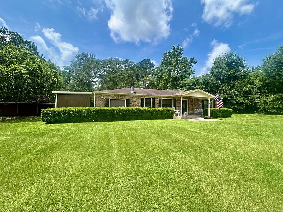 1st image of 113 County Road 298