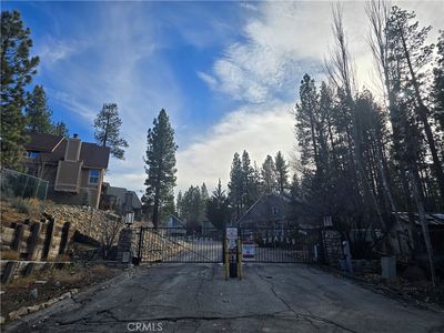 0 Woodcreek Dr #59, Big Bear City, CA, 92314