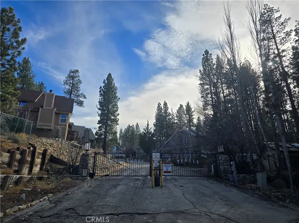 0 Woodcreek Dr #59, Big Bear City, CA 92314