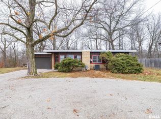 717 W Brow Ct, Peoria, IL 61615