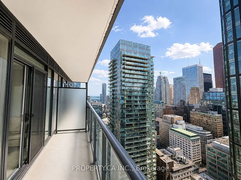 89 Church St #3909 — Photo 12