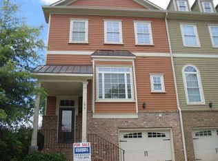 190 Mitchell St, Athens, GA 30605