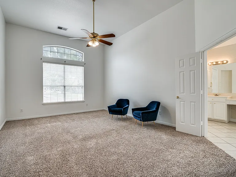 17719 Misty Grove Dr — Photo 10