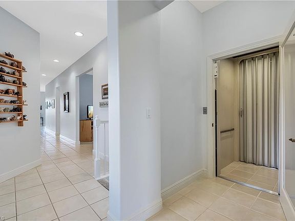 3rd image of 658 Vintage Reserve Cir #7-D
