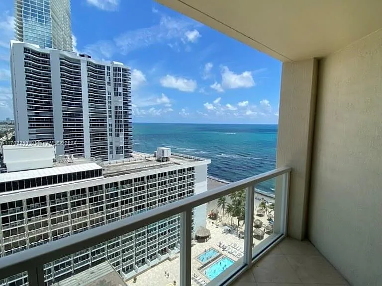 16699 Collins Ave #1706 — Photo 18