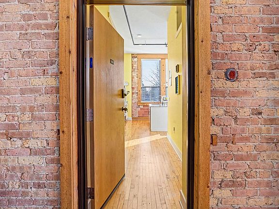 3rd image of 460 Broadway St APT 308