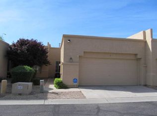 625 N Hamilton St UNIT 4, Chandler, AZ 85225