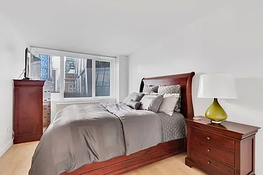 Rented by Cooper & Cooper Real Estate