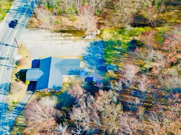 55 Lafayette Rd, Salisbury, MA 01952