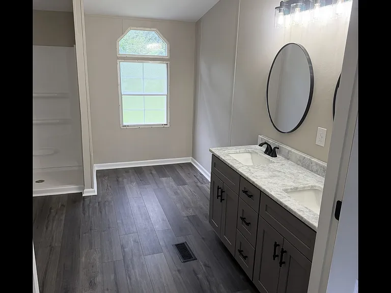 104 Senimor Ct — Photo 5