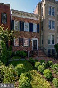325 Maryland Ave NE, Washington, DC, 20002