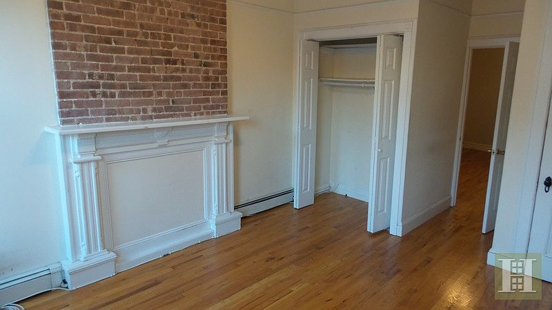 2nd image of 232 Willow Ave APT 3L