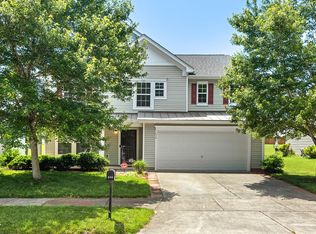 634 Conover Rd, Durham, NC 27703