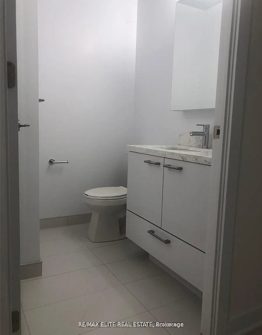 1 bed, $2,150 — Photo 4