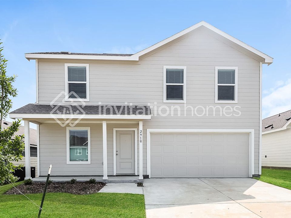 1st image of 2910 Potter Way