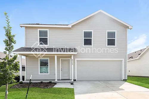 2910 Potter Way Photo 1 2910 Potter Way Photo 1