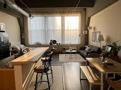 511 N Broad St #603 — Photo 11