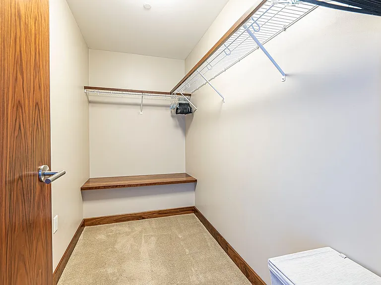 1555 Kapiolani Blvd #1915 — Photo 13