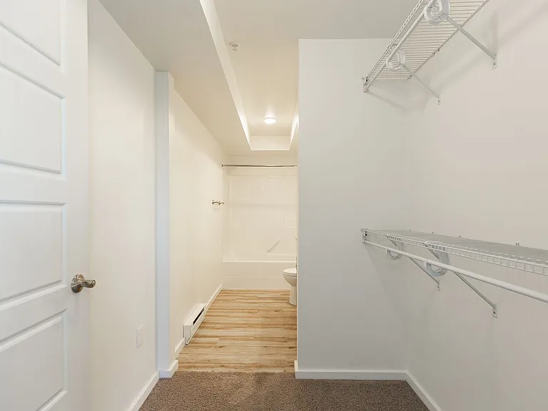 Cottonwood Corner Apartments — Photo 85