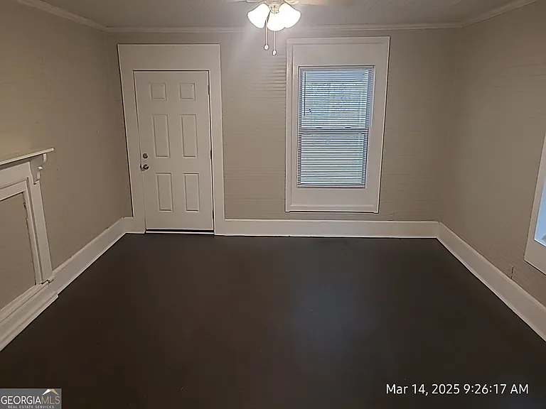 1890 Coleman Register Rd — Photo 5