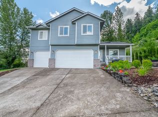 775 Queens Ave, Creswell, OR
