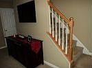 2nd image of 5014 Brookwood Ct