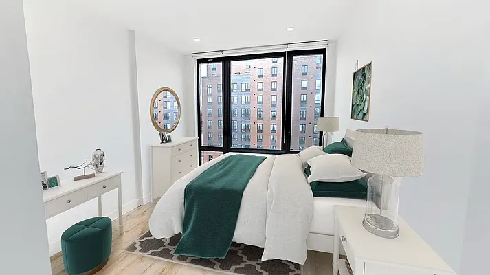 Rented by REAL New York | media 2