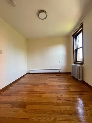 Rented by A D Shaye Realty Group  | media 3