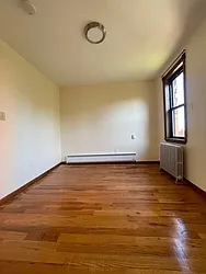 Rented by A D Shaye Realty Group 