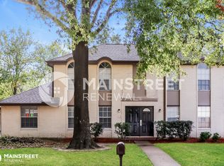 7411 Oak Arbor Dr, Houston, TX 77088