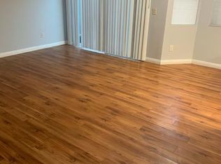 3243 E Ransom St APT D, Long Beach, CA 90804