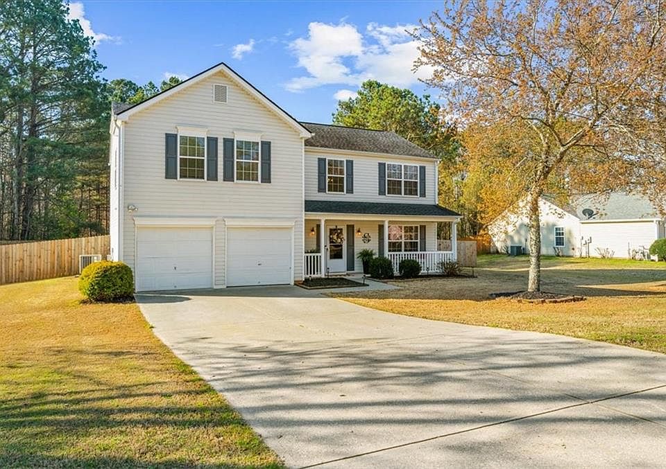 1st image of 3375 Bridgeshaw Dr
