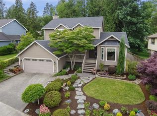 22610 7th Dr SE, Bothell, WA 98021