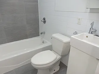 Rented by John O'Kelly Real Estate