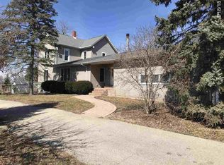 19850 Jersey Rd, Prophetstown, IL 61277