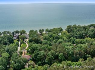 V/l Rosabelle Bch, Holland, MI 49424