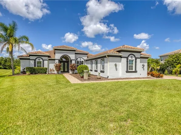 614 165th ST E, BRADENTON, FL 34212