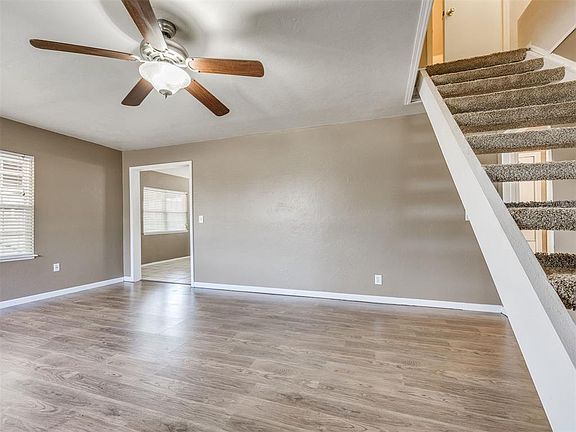 5th image of 4108 E Fairview Dr