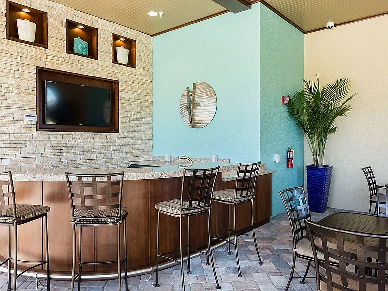 Lake Nona - Watermark — Photo 28