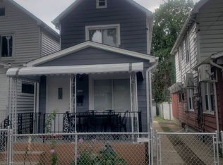 11426 148th St, Jamaica, NY 11436