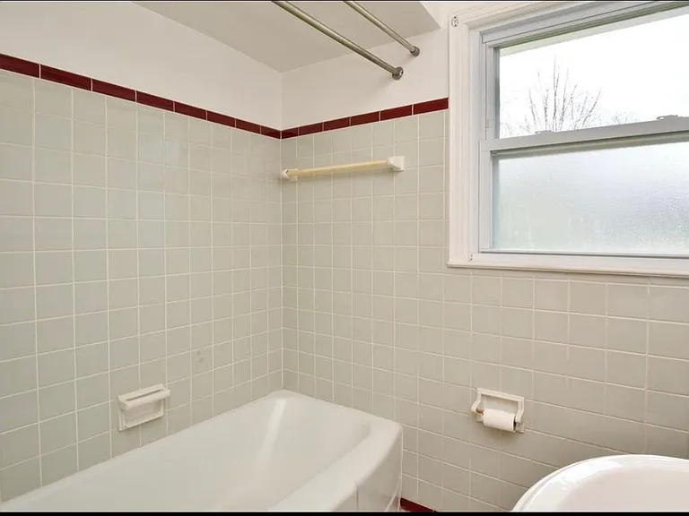 523 E La Salle Ave — Photo 11