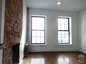 Rented by Blue Egg Realty Corp