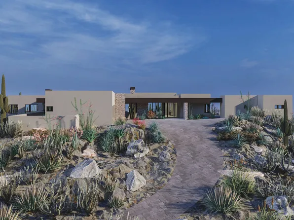3775 W Conrads Way #1, Marana, AZ 85658