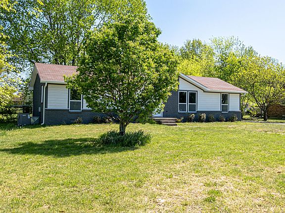 3rd image of 6932 Old Nashville Hwy