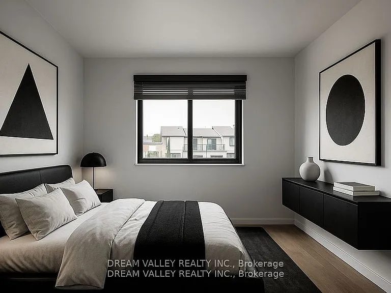 175 Trudelle St N #61 — Photo 10
