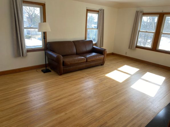 4324 France Ave S #B