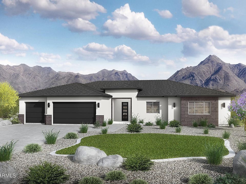 1st image of 30618 N 138th Drive