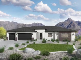30618 N 138th Dr, Scottsdale, AZ 85262